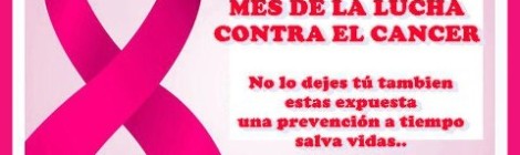 Vistete Rosa...