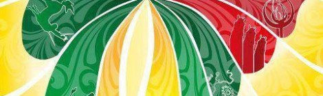 Descubre el Huila