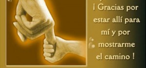 Fabricando un Padre