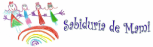 Logo SDM photoshop 2013 cropped 2