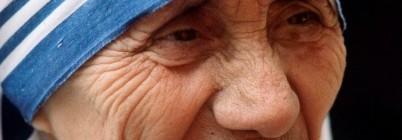 20 Frases de Mujeres Famosas