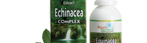 3 Remedios Naturales para aliviar el Dolor de Garganta
