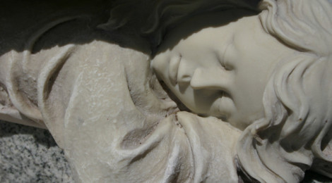 Carta de un Angel