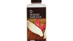 Disfruta de un cabello sin Frizz Naturalmente