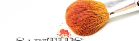 Mascarilla Natural para Piel Seca