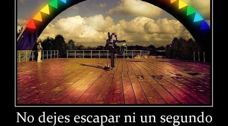 Mensajes para la Semana