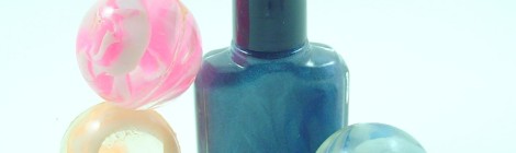 Tóxicos en tus uñas