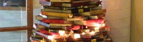Arboles de Navidad de todo el mundo