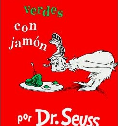 10 SabiTips para que tus hijos lean en las vacaciones