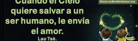 Mensajes para la Semana