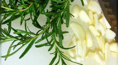 5 Mejores Antibióticos Naturales para tu salud