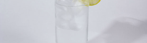 16 razones para tomar agua a diario