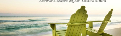 Mensajes para la Semana