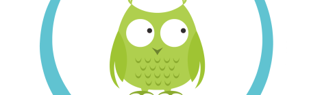 De Regreso a mi BLOG