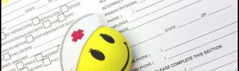 Prepárate en Caso de Emergencia