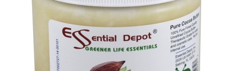 7 Aceites Naturales para cuidar la piel