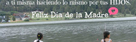 Para Mamá