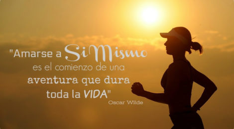 Lunes de Sabiduría – Amarse a Si Mismo