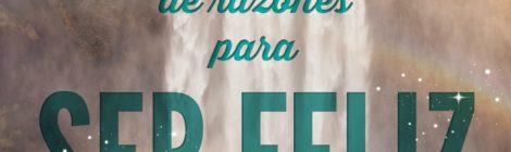 Lunes de Sabiduría – HOY tengo