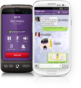 Viber screenphone3