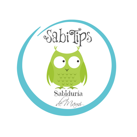SabiTips Logo 082114